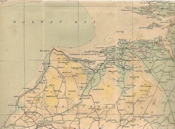 Historical Maps