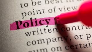 QA805 E-resources Usage Policy